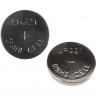 Батарейка часовая REXANT LR69 1,5V (AG6, LR921, G6, 171, GP71A, 371, SR920W) 10 шт./блистер 30-1035