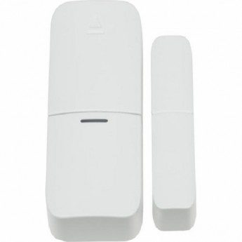 Беспроводной датчик открытия REXANT для GS-115, геркон Беспроводной датчик открытия REXANT для GS-115, геркон