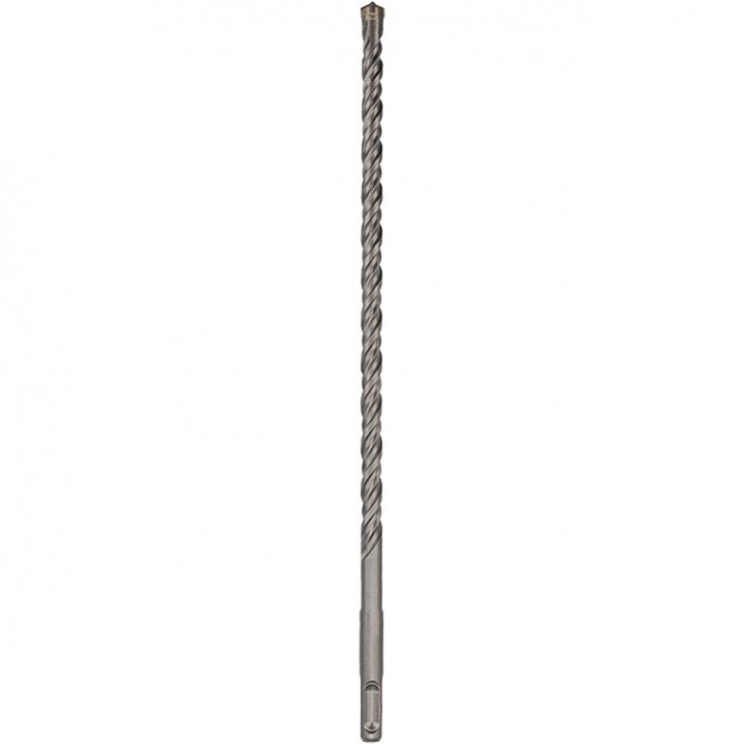 Бур по бетону REXANT SDS PLUS 10х460 мм крестовая пластина 91-0826