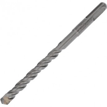 Бур по бетону REXANT SDS PLUS 10x160 мм, 10 шт. Бур по бетону REXANT SDS PLUS 10x160 мм, 10 шт.