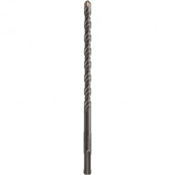 Бур по бетону REXANT SDS PLUS 10x210 мм Бур по бетону REXANT SDS PLUS 10x210 мм