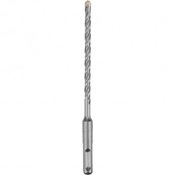 Бур по бетону REXANT SDS PLUS 8х350 мм крестовая пластина