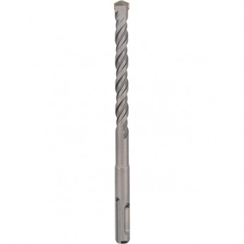 Бур по бетону REXANT SDS PLUS 8x160 мм