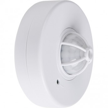 Датчик движения REXANT потолочный ДДП 03