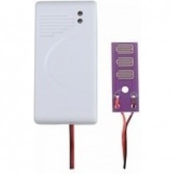 Датчик протечки воды REXANT GS-243 для GS-115 беспроводной