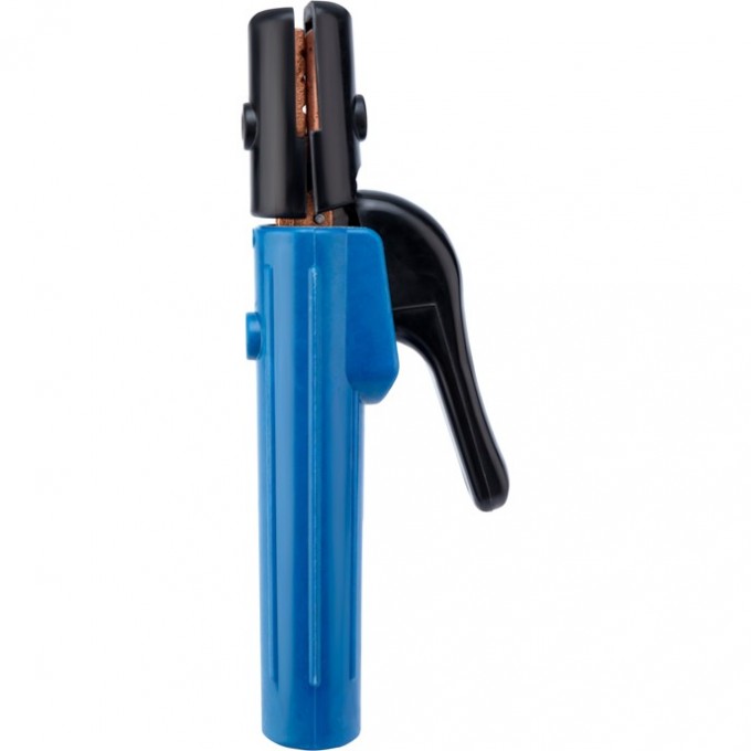 Держатель электрода REXANT 300 А E-type 16-0857-6