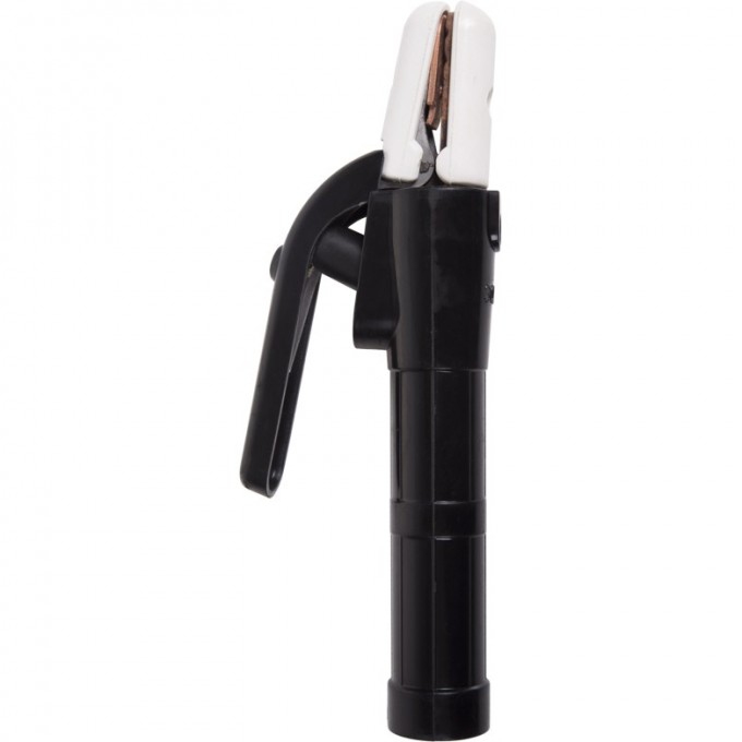 Держатель электрода REXANT 300 А С-type 16-0850