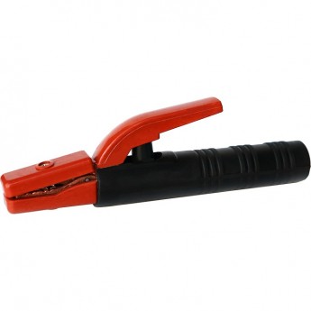 Держатель электрода REXANT 500 А american type Держатель электрода REXANT 500 А american type