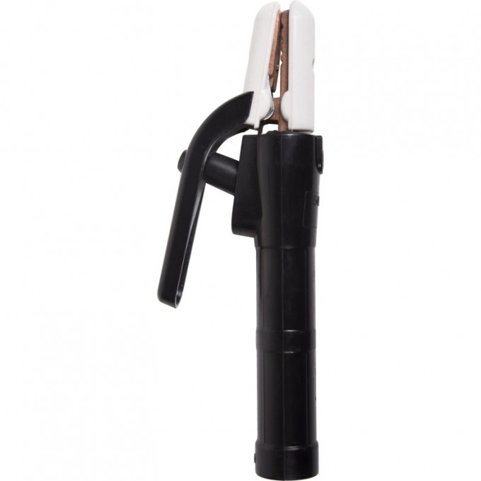 Держатель электрода REXANT 500 А С-type 16-0851