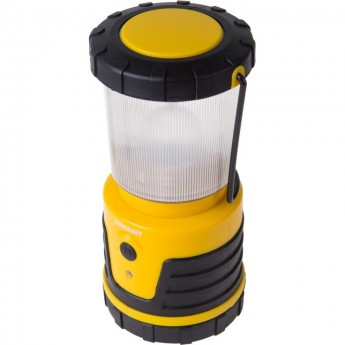 Фонарь для кемпинга REXANT RX-130