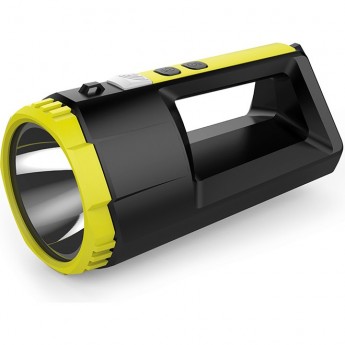 Фонарь REXANT VOYAGER LED power bank 8/12 Вт