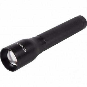 Фонарь REXANT ZOOM 3d