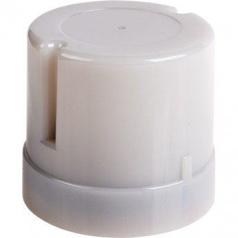 Фотореле REXANT 03 5-50 Лк 25 А IP44