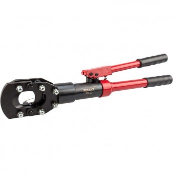 Гидравлические ножницы REXANT RN-40 Гидравлические ножницы REXANT RN-40