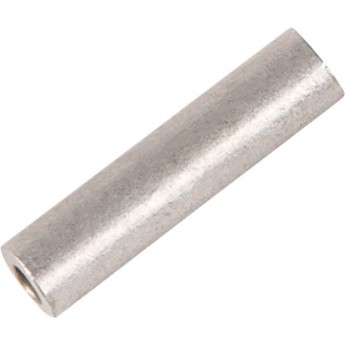 Гильза REXANT ГМЛ 4-3, 10 шт.