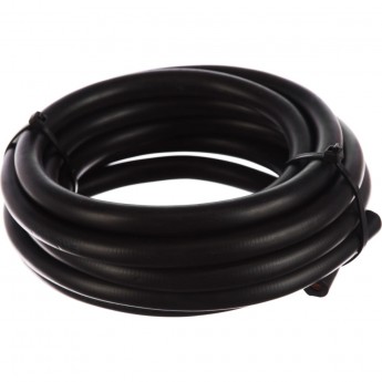 Кабель гибкий сварочный REXANT КГтп-ХЛ 1х16 мм², длина 3 метра Кабель гибкий сварочный REXANT КГтп-ХЛ 1х16 мм², длина 3 метра