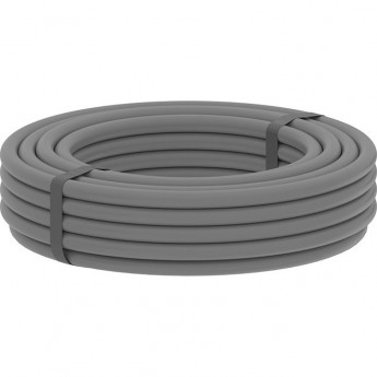 Кабель REXANT NUM-J 3x6 мм² силовой медный 10 м