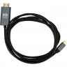 Кабель REXANT USB Type-C - HDMI, 2м 17-6402
