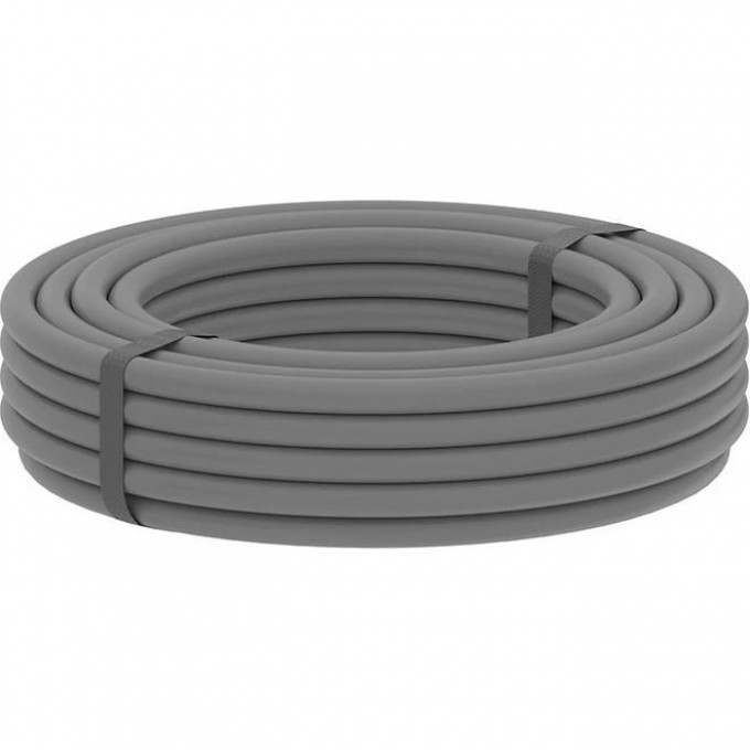 Кабель силовой медный REXANT NUM-J 4x2,5 мм², 10 м, ГОСТ 31996-2012, ТУ 3520-015-38229892-2015 01-8709-10