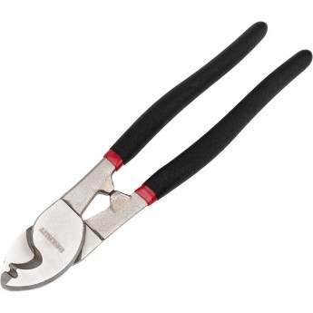 Кабелерез REXANT 250 мм никелированный Кабелерез REXANT 250 мм никелированный