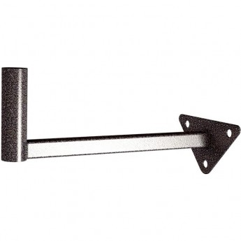 Кронштейн эфирный REXANT 20 см, треугольная площадка Кронштейн эфирный REXANT 20 см, треугольная площадка