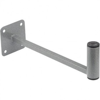 Кронштейн эфирный REXANT СОЮЗ-2, 30 х14,5 см Кронштейн эфирный REXANT СОЮЗ-2, 30 х14,5 см