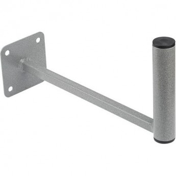 Кронштейн эфирный REXANT СОЮЗ-3, 30х14,5см Кронштейн эфирный REXANT СОЮЗ-3, 30х14,5см