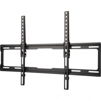 Кронштейн REXANT HOME для телевизора 32"-65", наклонный