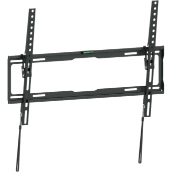 Кронштейн REXANT HOME для телевизора 37"- 75", наклонный с быстрой фиксацией