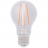 Лампа филаментная REXANT A60 11.5 Вт для растений 604-146