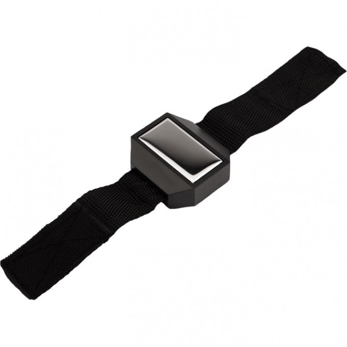 Магнитный браслет REXANT 58х20 мм 12-4856