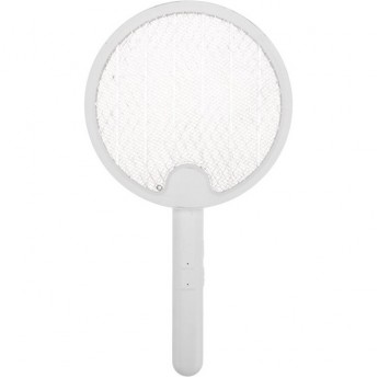 Мухобойка REXANT антимоскитная лампа электрическая складная Мухобойка REXANT антимоскитная лампа электрическая складная