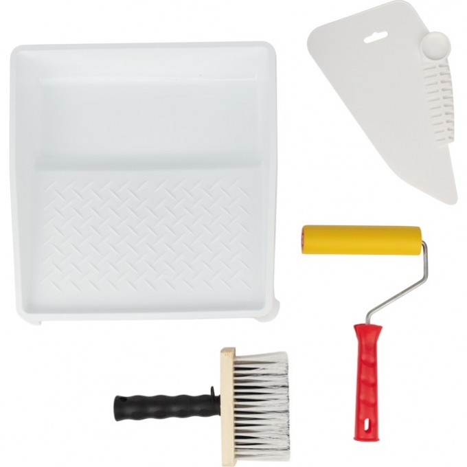 Набор REXANT для поклейки обоев 89-0094-4