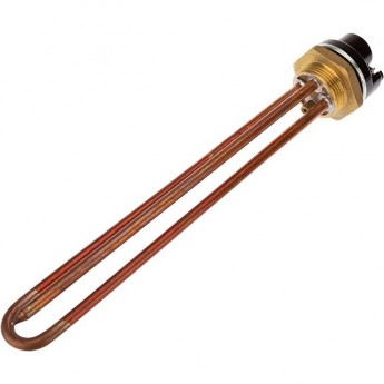 Нагревательный элемент для бойлера REXANT ТЭН RDT 2.0 кВт