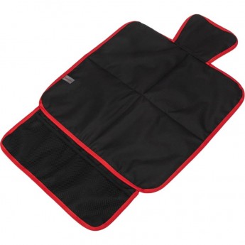 Накидка защитная REXANT под детское автокресло с карманом