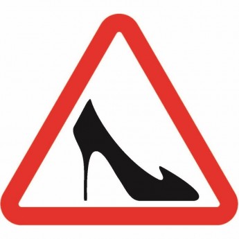 Наклейка автомобильная REXANT ДАМА ЗА РУЛЕМ 150*150 мм Наклейка автомобильная REXANT ДАМА ЗА РУЛЕМ 150*150 мм