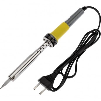 Паяльник долговечное жало REXANT серия МАСТЕР, 80Вт, 230В, блистер