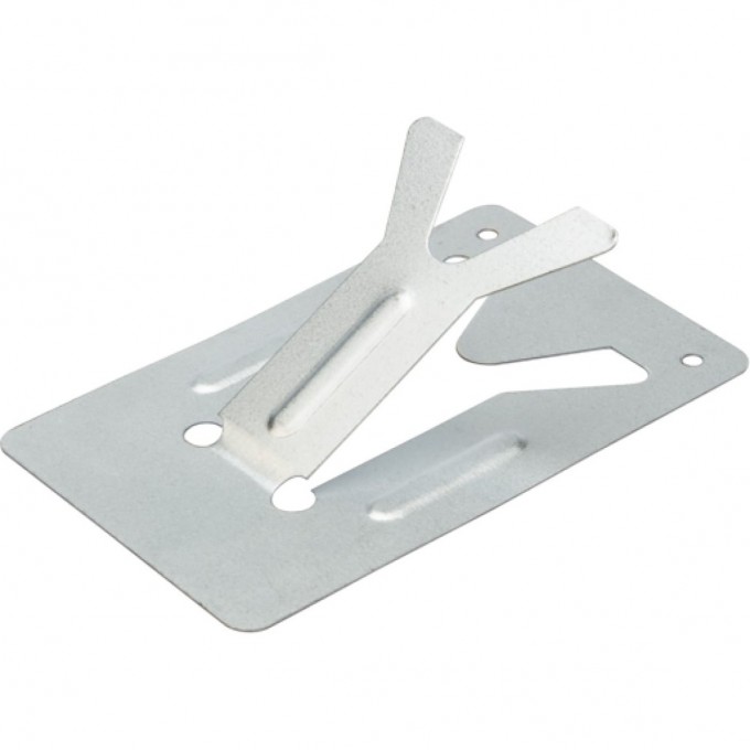 Подставка для паяльника REXANT «MINI», листовая 12-0304