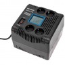 Стабилизатор напряжения портативный REXANT REX-PR-1500 11-5031