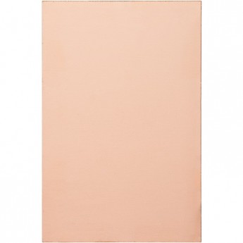 Стеклотекстолит 1-сторонний REXANT 200x300x1.5 мм 35/00 (35 мкм) Стеклотекстолит 1-сторонний REXANT 200x300x1.5 мм 35/00 (35 мкм)