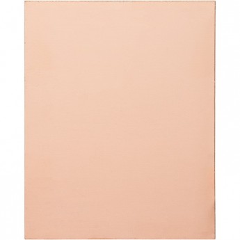 Стеклотекстолит 1-сторонний REXANT 400x500x1.5 мм 35/00 (35 мкм) Стеклотекстолит 1-сторонний REXANT 400x500x1.5 мм 35/00 (35 мкм)