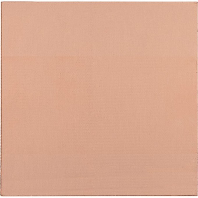 Стеклотекстолит REXANT 1-сторонний 200x200x1.5 мм 35/00 09-4055