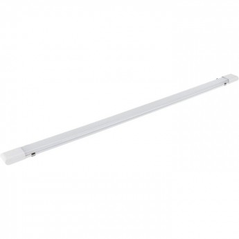 Светильник линейный REXANT СПО ОПАЛ 36Вт IP20 6500K 1.2м