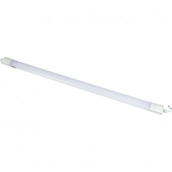Светильник линейный REXANT ССП 55Вт IP65 6500K 1.2м Светильник линейный REXANT ССП 55Вт IP65 6500K 1.2м