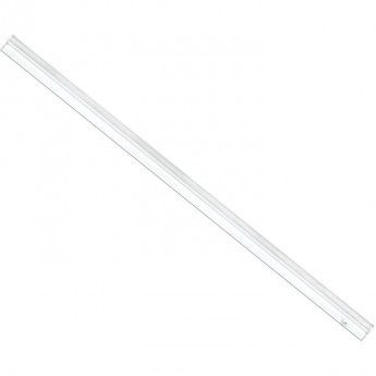 Светильник линейный REXANT T5 IP20 16Вт IP20 6500K 1179 мм Светильник линейный REXANT T5 IP20 16Вт IP20 6500K 1179 мм