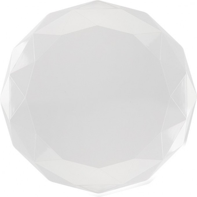 Светильник REXANT DESPINA LED 36 Вт 4000 К М настенно-потолочный 650-1002