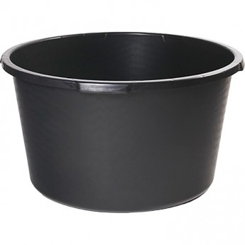 Таз строительный REXANT круглый 45 л Таз строительный REXANT круглый 45 л