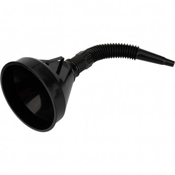 Техническая воронка REXANT для ГСМ 135 мм