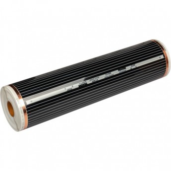 Теплый пол REXANT RXM 310 пленочный 100 см