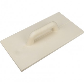 Терка ППУ REXANT 220х420 мм